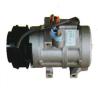 Buy cheap ALA21047 EXPEDITION AC COMPRESSOR 10F20 AC COMPRESSOR 6PK AC Compressor from wholesalers