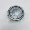 Buy cheap Popular item ,Tapered roller bearings, single row LM48545/LM48510 from wholesalers