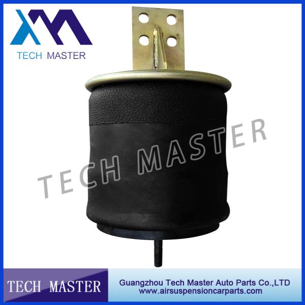 Buy cheap Stable Truck Air Suspension Spring Bag For IVECO / CF Gomma OEM 7501206684 1TS-220-23-C from wholesalers