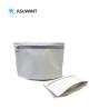 Buy cheap Foil Jungle Boys Child Proof Zipper Bags Plastic Food Packaging Moisture Proof from wholesalers