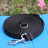 Buy cheap Pet leash/ Pet collar and leash/ Leash pet shock collar OEM factory retractable dog leash pet leash from wholesalers