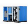 Buy cheap 280KW Hot Sale Oil-Free Super Coating Dry Type Oil Free Silent Screw Air Compressor from wholesalers
