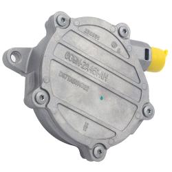 China OE 31401152 31219778 Auto Brake Spare Parts Vacuum Pump S60 XC70 for sale
