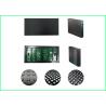 Buy cheap Easy Repair P10 Outdoor LED Billboard Rental Led Screen With Iron Cabinet from wholesalers