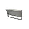 Buy cheap 21.5" IP69K panel PC stainless steel yoke mount waterproof panel PC from wholesalers