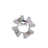 Buy cheap Connector Rubber Hydraulic Pump Coupling 50K For 150 R150 K3V63 from wholesalers