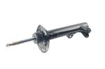 Mercedes - Benz W204 W207 Air Suspension Shock Parts Coupe Front Right With ADS