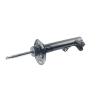 Buy cheap W204 W207 Air Suspension Shock 2072321300 2043230900 from wholesalers