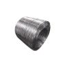 Buy cheap 430 Stainless Steel Wire Rod Max Length 18m Available from wholesalers