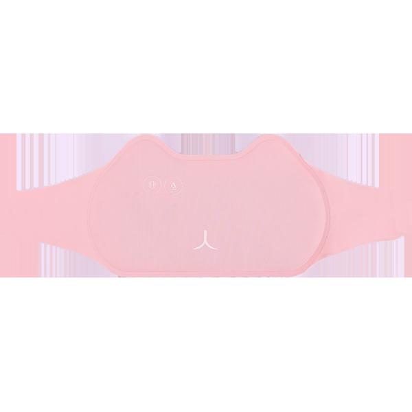 Buy cheap Warm effectively stomach packs heat the uterus to the prevent from women's dysmenorrhea QZ-05 from wholesalers