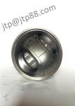 Engine Spare Parts 8N3182 / 8N1608 Art Piston Japan Size 120.65*115
