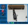 Buy cheap Quality Goods Common Rail Diesel Fuel Injector 362744RX 4326784 4326779 For Cummins Q60 from wholesalers