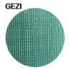 Buy cheap 100% New Virgin HDPE 80g 120g 240g Green Sun Shade Netting for Vegetable Production Manufacture from wholesalers