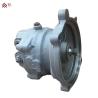 Buy cheap MSG-44P-21-12 E312B Swing Motor 172499-73200 114-1470 Swing Drive Motor for Excavator from wholesalers
