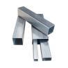 Buy cheap Q345 Pre Galvanized Steel Tube 20*20mm-500*500mm 1.2mm-20mm Thick from wholesalers