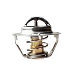 Cummins ISF3.8 Diesel Engine parts OEM mail truck thermostat kit 5337966