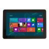 Buy cheap Rugged Enclosure USB Touch Monitor 12 months Warranty from wholesalers