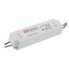 Buy cheap Meanwell 35w 12v low voltage power supply from wholesalers