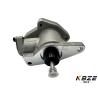 Buy cheap CAT E300 E330B 1W-1695 FUEL TRANSFER PUMP REPLACE FOR 3304/3306 DIESEL ENGINE from wholesalers