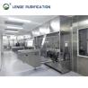 Buy cheap Top Air Supply LAF Clean Room Equipments 1200×600×650mm on Filling Line from wholesalers