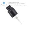 Buy cheap Aluminum PP Material Perfume Pump Mist Sprayer For Cosmetics And Packaging from wholesalers