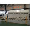 Buy cheap Cooling Tower Motor Replacement Cooling Tower Fan Motor Tower Cooler Motor from wholesalers