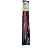 Buy cheap 2bft Stackable Fiberglass Main Frame Dual Line Stunt Kites For Adults from wholesalers