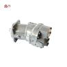 Buy cheap M5X180CHB-10-64B/330 Swing Motor Used for Hitachi Excavator ZAXIS 330/350LC/360/370 from wholesalers