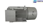 PET PLA PP PS Multilayer Sheet Co-Extrusion Line 700-1500mm High Efficiency