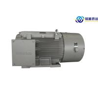 Buy cheap Automatic PP PE ABS Thick Plate Production Line 3-30mm Thickness Computerized product
