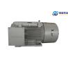 Buy cheap Full Automatic PVC Edge Banding Extrusion Line Sheet Extruder SIEMENS Control from wholesalers