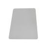 Buy cheap Permanent Fake Eyes / Eyebrows / Lips Tattoo Practice Skin 19*14.3*0.1CM Size from wholesalers