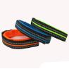 Buy cheap New Fashion Nylon Dog Collars / OEM Nylon Dog Belt For Pet Products from wholesalers