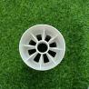 Buy cheap golf cup golf cups plastic golf cup white cup from wholesalers