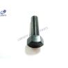 Buy cheap 61504000- Auto Cutter 7250 7200 Spare Parts Shaft Pulley, Cutting Machine Parts from wholesalers