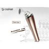 Buy cheap Facial Pore Cleaner Blackhead Remover Vacuum Suction Diamond Dermabrasion Device from wholesalers
