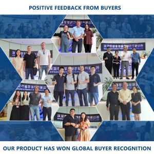 Buy cheap Beyond Precise Fab from wholesalers