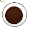 Buy cheap High Purity Natural Extract Propolis Powder 70% Bee Propolis Powder in Bulk from wholesalers