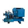 Buy cheap Gardner Denver Industrial Air Compressor Spare Parts Ideal for Food Beverage Factories from wholesalers