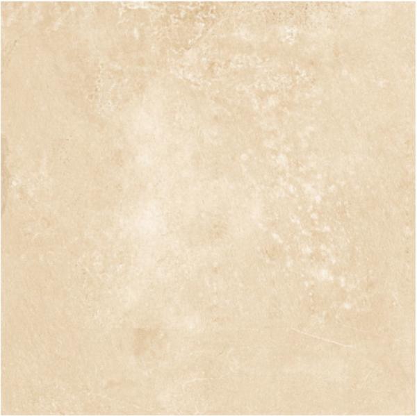 Buy cheap Wholesales 60*60cm Living Room Porcelain Floor Tile Yellow Color Durable Ceramics Wall Tile from wholesalers