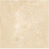 Buy cheap 60*60cm Durable Stone Look Porcelain Tile Manufacturer Direwcty Sale Thickness 9.5mm Ceramics Floor Tile For Indoor from wholesalers