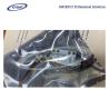 Buy cheap 00351602 00351603 00351601 MOTOR FOR 3X8MM S-TAPE Siemens ASM machine spare part from wholesalers