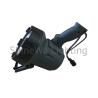 Buy cheap Waterproof Rechargeable Led Spotlight 1500 Lumen Handheld from wholesalers