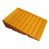Buy cheap Longlife Spill Pallet Ramp 30cm Platform Ramp Logo Customized Available from wholesalers