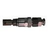 Buy cheap Daewoo DH220-5 Excavator Parts 2420-1225A Valve DH220-7 Main Relief Valve from wholesalers