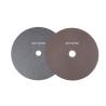 Buy cheap Sharp Diamond Resin Cutting Wheels For Circuit Board two sides enhaced from wholesalers