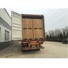 Buy cheap Minus 40 Degree 268 Liters Lab Cryogenic Medical Deep Freezer Fridge For Hospital Equipment from wholesalers