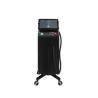 Buy cheap High speed vacuum Diode Laser hair removal Ice 755nm 808nm 1064nm 4 wavelengths diode laser lazer hair removal from wholesalers
