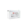 Buy cheap 12 V 80 AH Top Terminal VRLA AGM Battery for General Purpose , L330mm x W174mm x H215mm from wholesalers