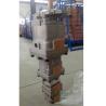 Buy cheap Belparts Excavator WA250-5 705-56-36040 WA250L-5 Hydraulic Gear Pump from wholesalers